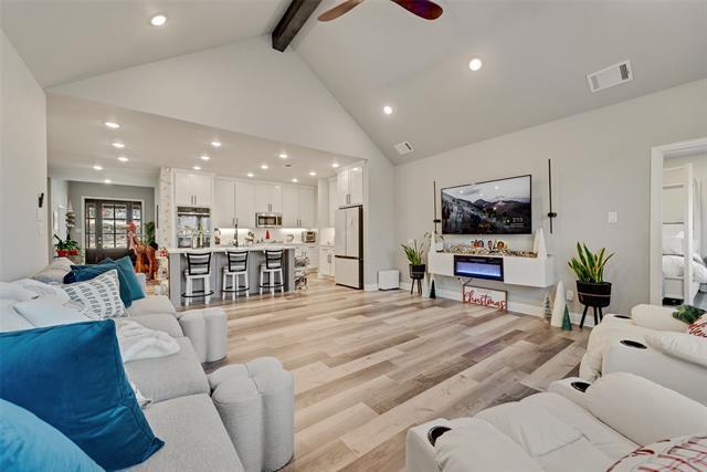 Building Photo - 421 Ridgeview Rd