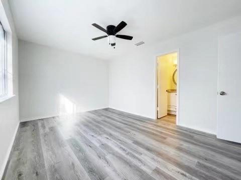 Building Photo - 9617 Saw Dust Dr