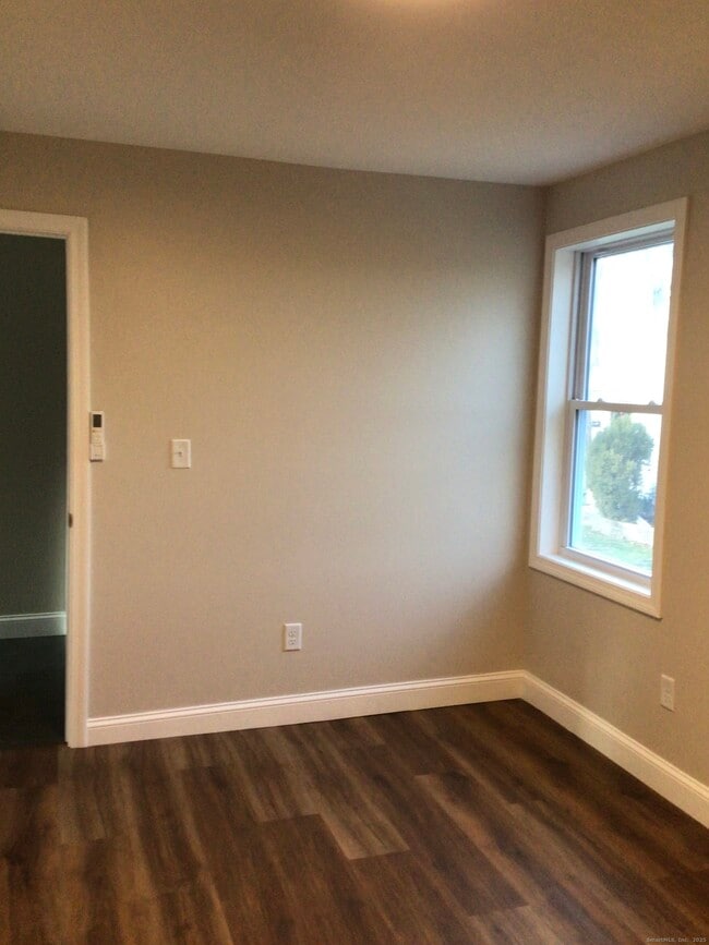 Building Photo - 30 Charles St