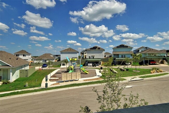 Building Photo - 9615 Morning Iris Dr