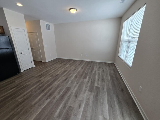Floorplan - Western Reserve LLC