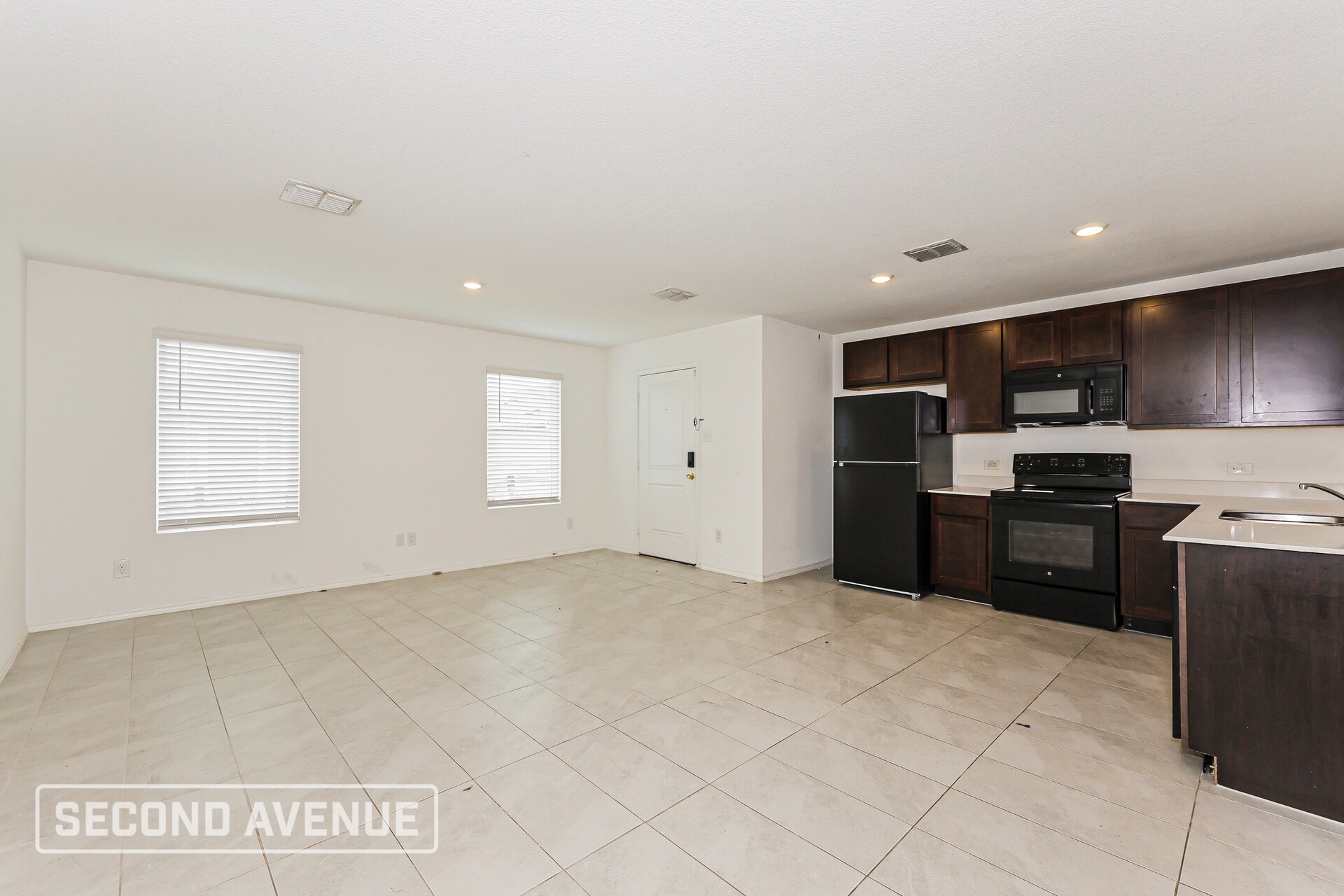 Building Photo - 8738 Texas Risinger Dr