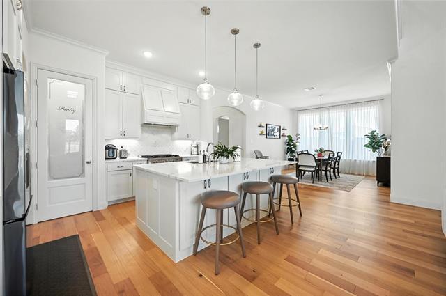 Building Photo - 9408 Redstart Ln