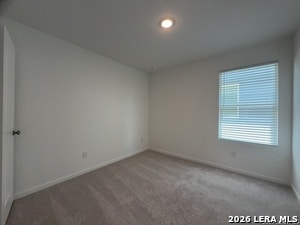 Building Photo - 301 Tahoe Ave