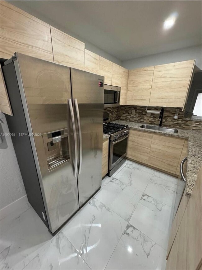 Building Photo - 19314 SW 121st Ct