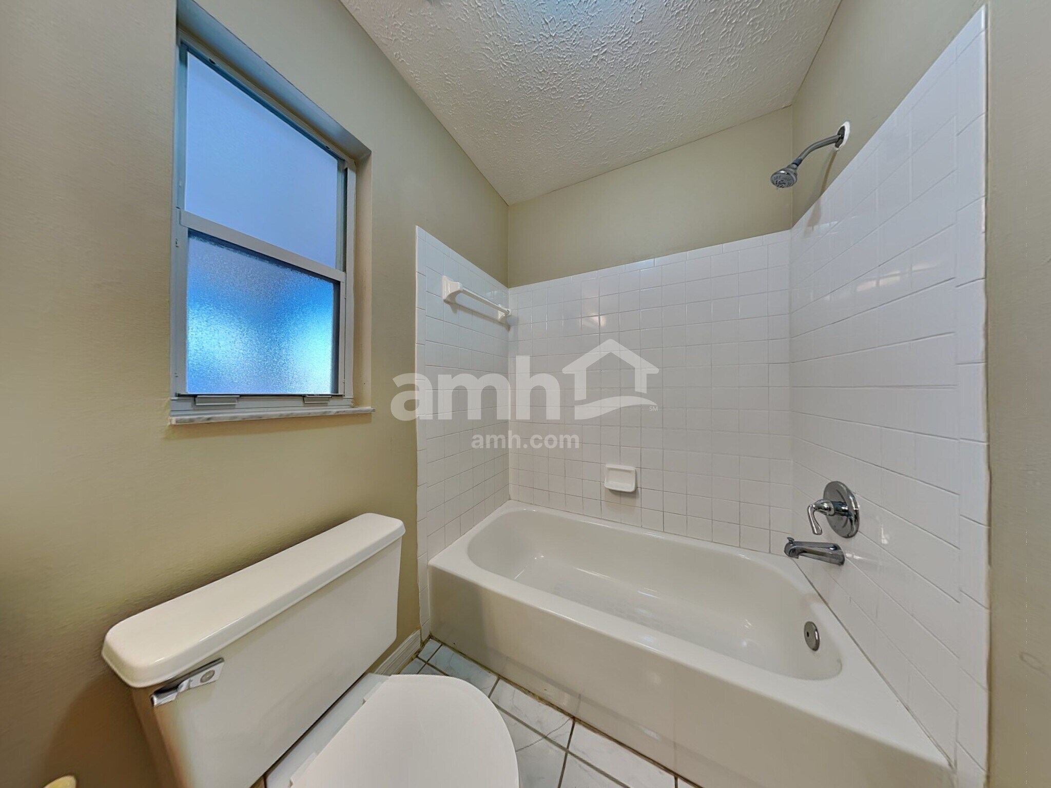 Building Photo - 11234 Andy Dr