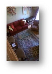 Building Photo - 805 W Suggs Dr