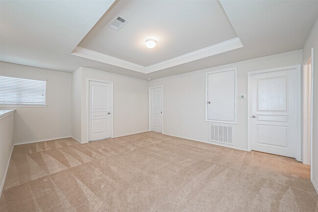 Building Photo - 4435 Champions Landing Dr