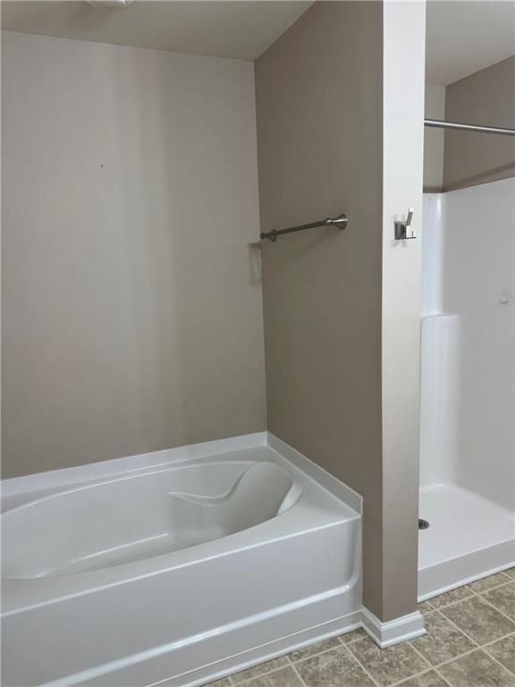 Building Photo - 535 Ridge View Crossing