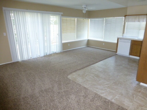 Building Photo - Tempo Tract Community 3 Bedroom Rental Hom...