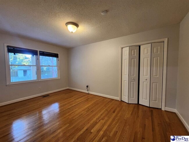 Building Photo - 1030 Cheraw Dr
