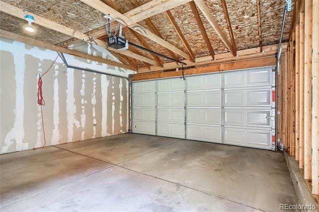 Building Photo - 1717 E 22nd Ave