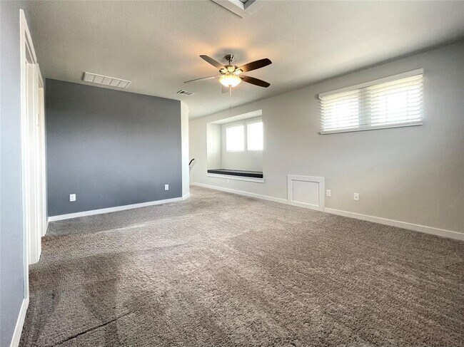 Building Photo - 708 Bridle Creek Dr