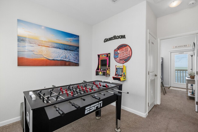 Building Photo - 106 Las Joyas Blvd