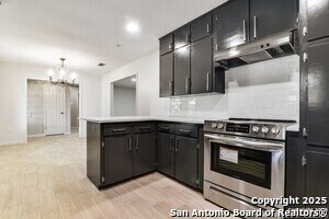 Building Photo - 212 Galvin Dr