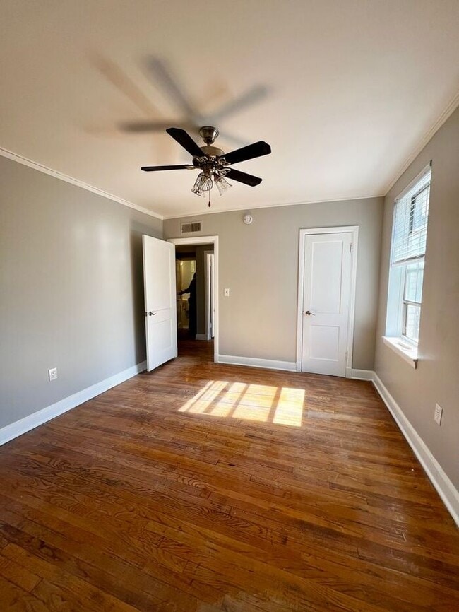 Building Photo - Cozy Up This Winter at Stonerose Apartments—Your Midtown Escape for Comfort, Convenience & Savings!