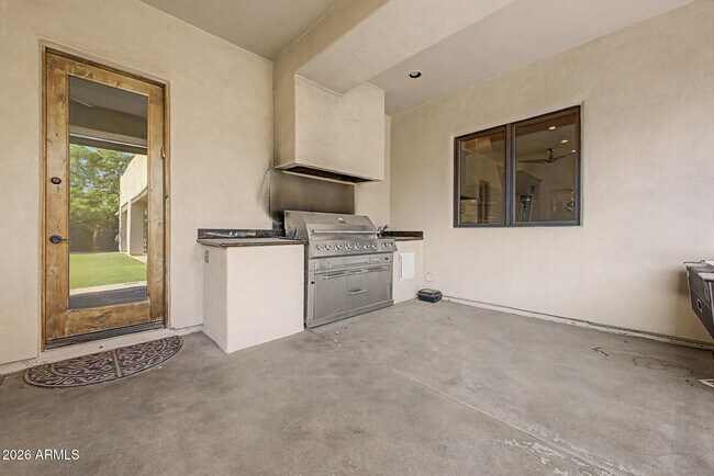 Building Photo - 13258 N 79th St
