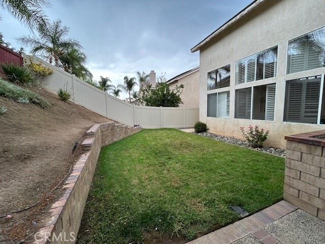 Building Photo - 1138 Paseo Tasco Cir