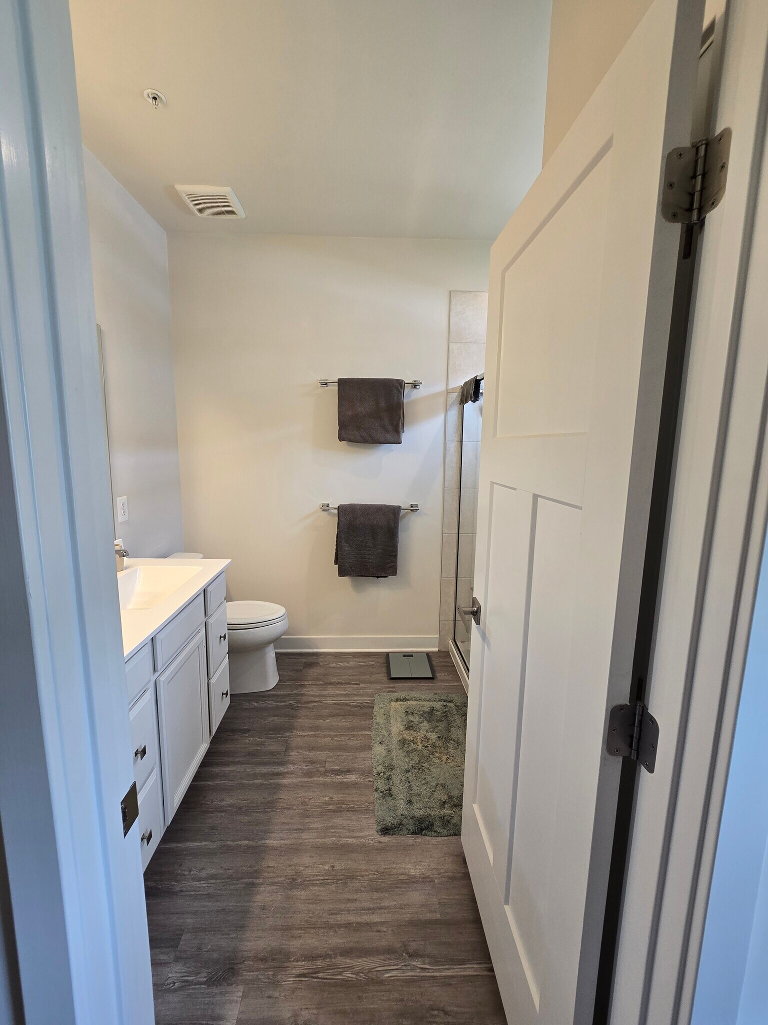 Building Photo - 1066 Rosecroft Ln
