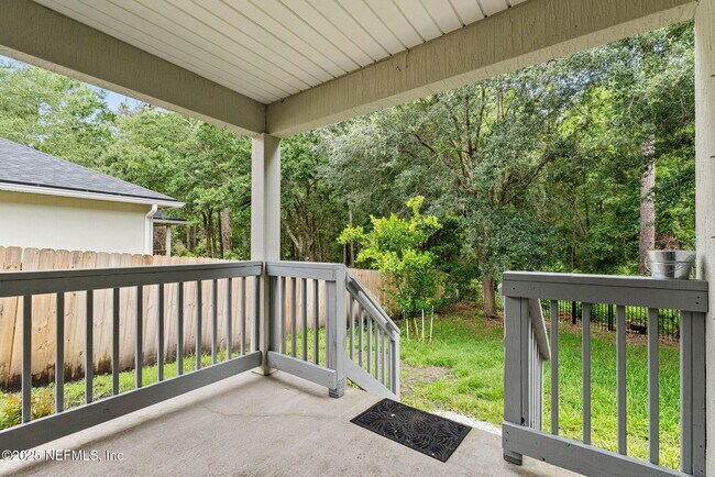 Building Photo - 2987 Bright Eagle Dr