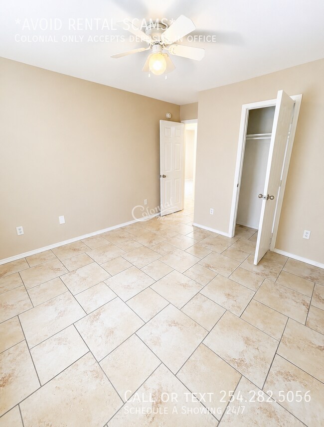 Building Photo - 1307 Copper Creek Dr