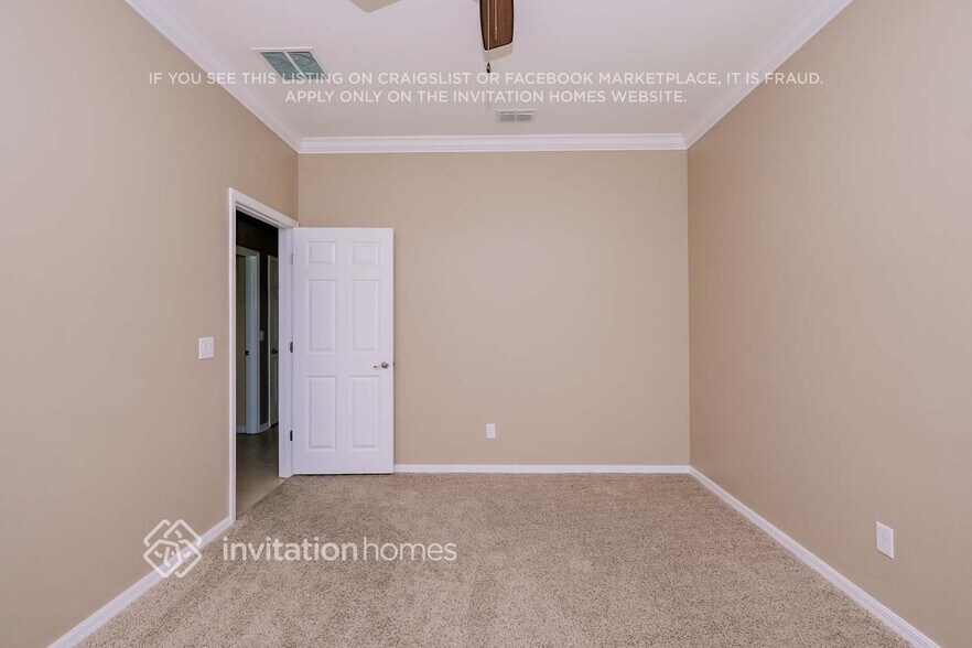 Building Photo - 19116 Sunset Bay Dr