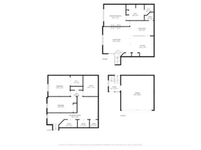 Building Photo - 523 E 4th St