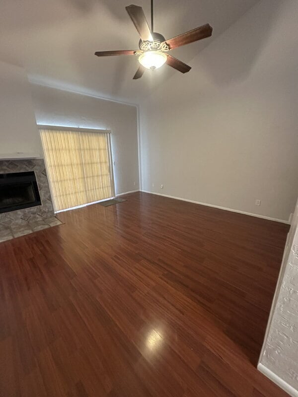 Building Photo - 7807 S Kachina Dr