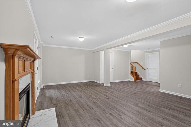 Building Photo - 20490 Ashley Terrace