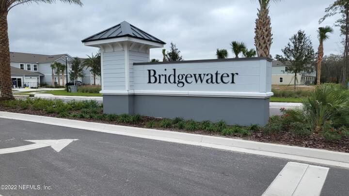 Building Photo - 64 Pasadena Dr