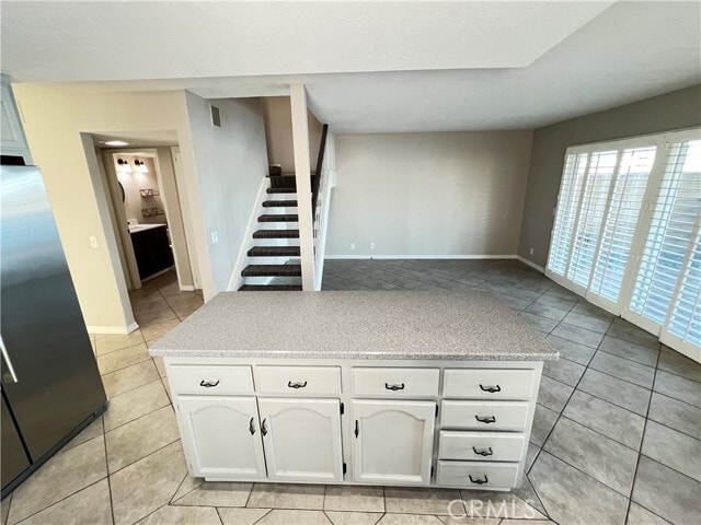 Building Photo - 6943 E Shorecrest Dr