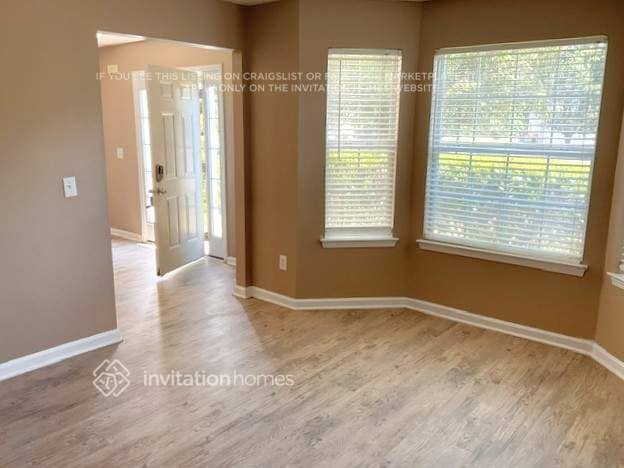 Building Photo - 3785 Tor Way