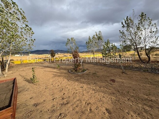Building Photo - 3722 Lyla Ln
