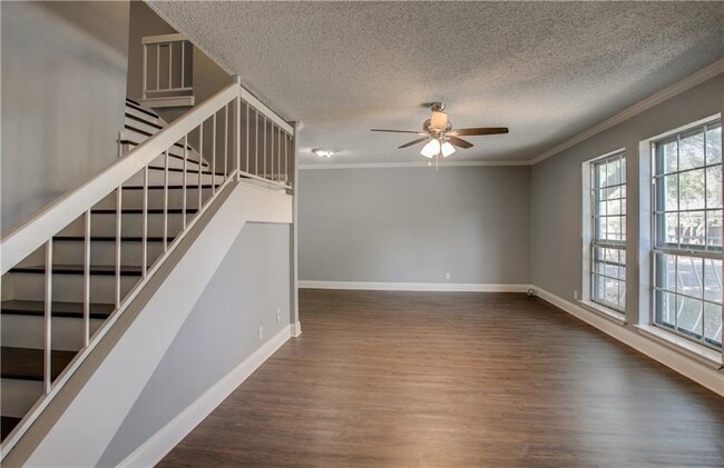 Building Photo - 1839 Coronado Hills Dr