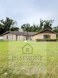 Building Photo - 4530 SW 46th St