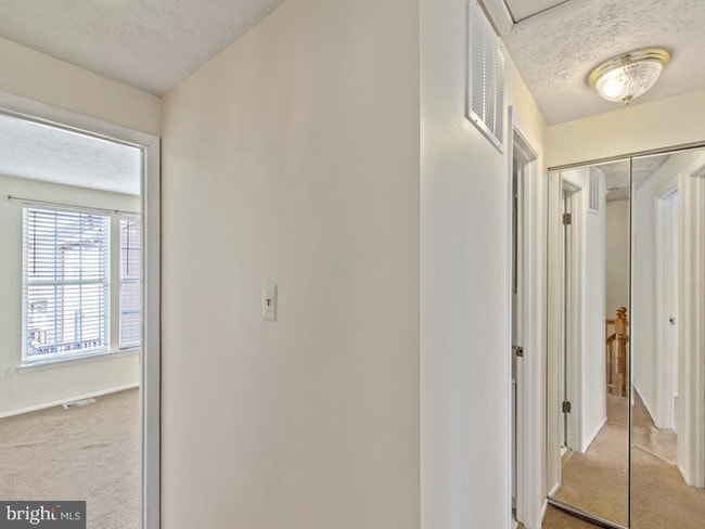 Building Photo - 18 Ivy Oak Ct