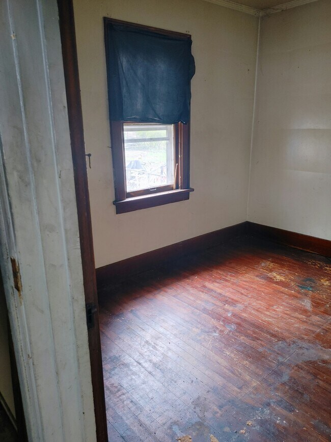 Building Photo - 1315 W John H Gwynn Jr Ave