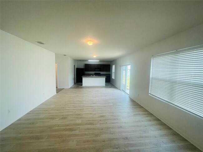 Building Photo - 16616 Broadford Ln