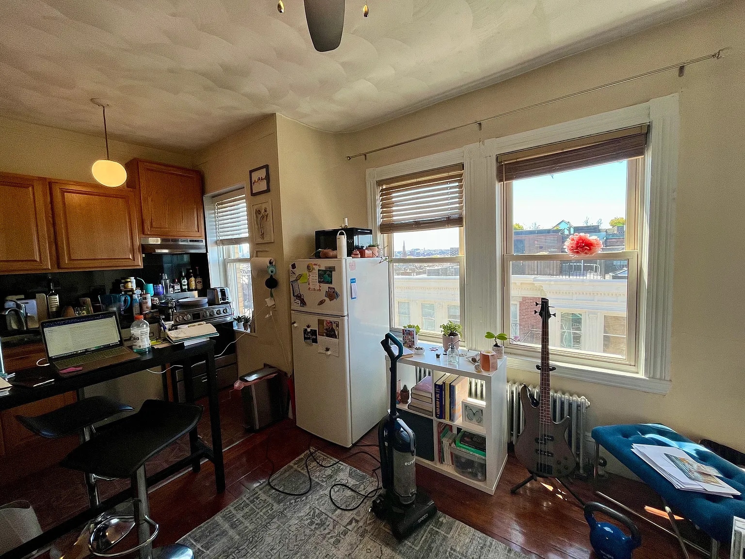 Building Photo - 106 Myrtle St