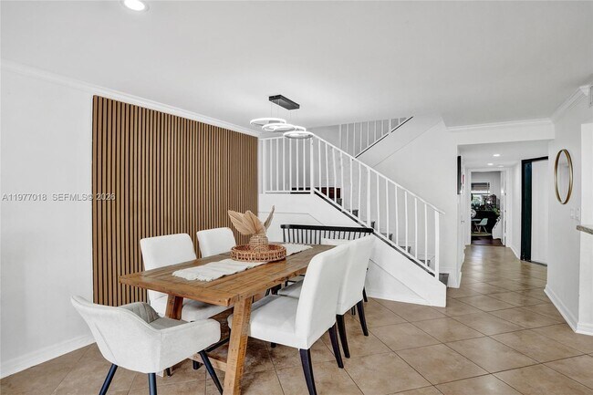 Building Photo - 1844 NE 26th Ave