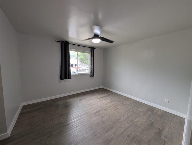 Building Photo - 2423 Maryland Ave