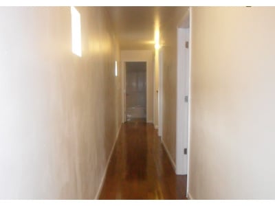 Building Photo - 331 American Ave