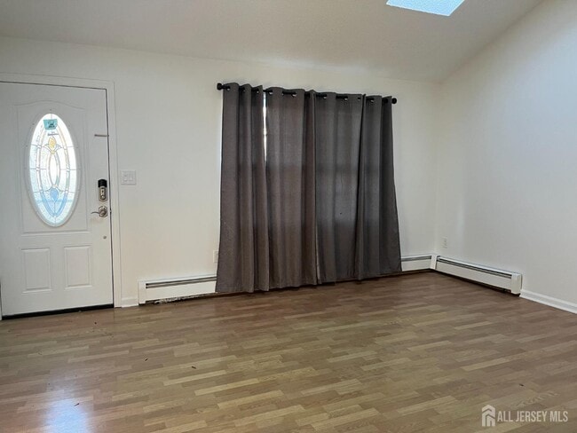 Building Photo - 66 Netherwood Cir