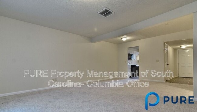Building Photo - 308 Percival Rd