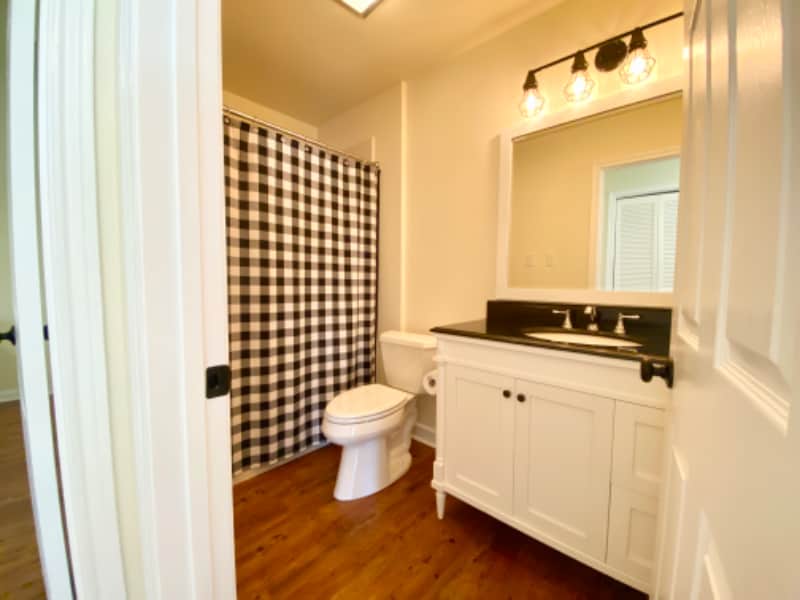 Building Photo - 82 N Court Villa Dr