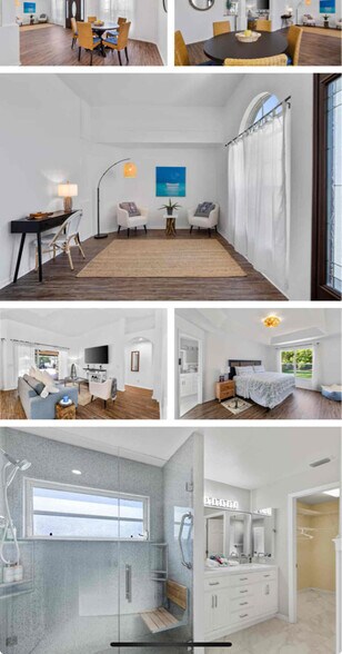 Building Photo - 1190 SW 57th St