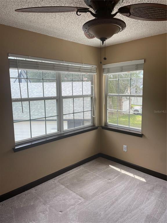 Building Photo - 9828 Bubbling Brook Ct
