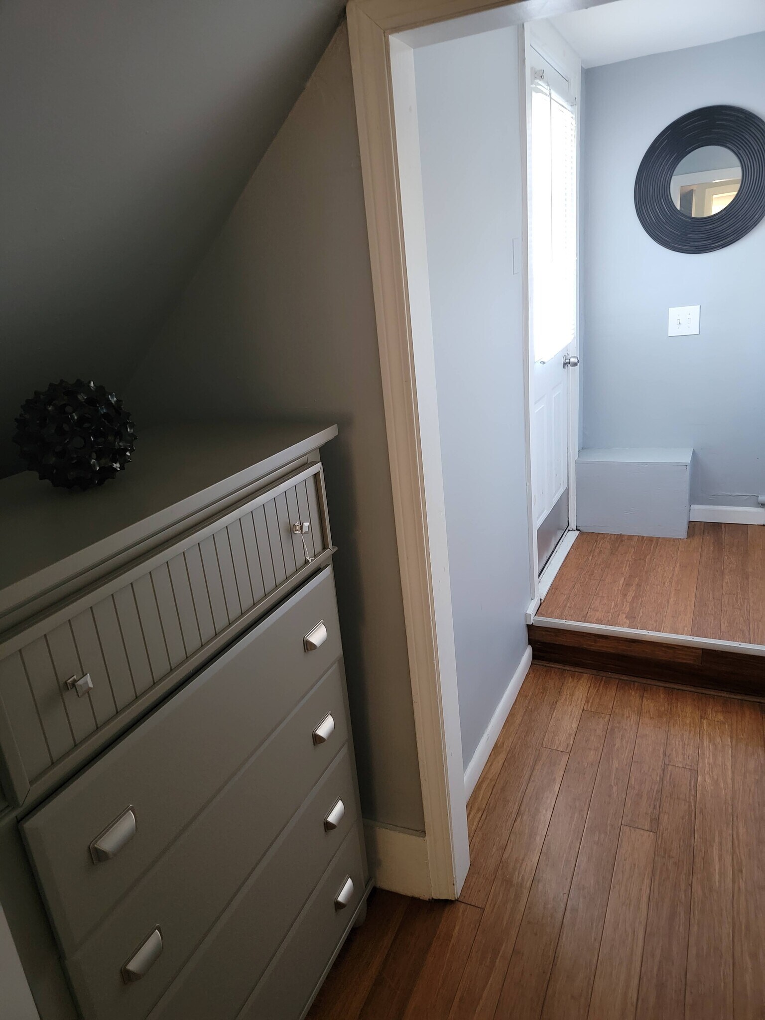 Building Photo - 372 Broadway