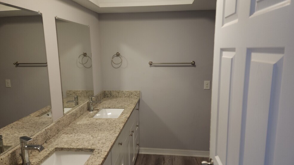 Building Photo - 2603 Fiddlestick Cir