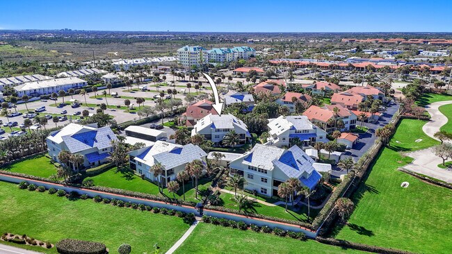 Building Photo - 4161 U.S. Hwy 1